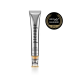 Elizabeth Arden Prevage Anti-Aging Eye Serum 2.0 (20mL)