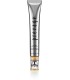 Elizabeth Arden Prevage Anti-Aging Eye Serum 2.0 (20mL)