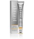 Elizabeth Arden Prevage Anti-Aging Eye Serum 2.0 (20mL)