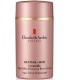 Elizabeth Arden Retinol + HPR Ceramide Rapid Skin-Renewing Water Cream (50mL)