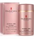 Elizabeth Arden Retinol + HPR Ceramide Rapid Skin-Renewing Water Cream (50mL)
