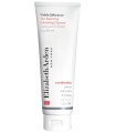 Elizabeth Arden Visible Difference Skin Balancing Cleanser (125mL)