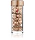 Elizabeth Arden Vitamin C Ceramide Capsules Radiance Renewal Serum (60pcs)