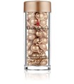 Elizabeth Arden Vitamin C Ceramide Capsules Radiance Renewal Serum (60pcs)