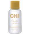 CHI Keratin Silk Infusion (15mL)