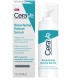 CeraVe Resurfacing Retinol Serum (30mL)