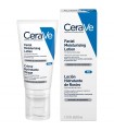CeraVe Facial Moisturising Lotion (52mL)