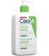 CeraVe Hydrating Cleanser (1000mL)
