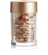Elizabeth Arden Vitamin C Ceramide Capsules Radiance Renewal Serum (30pcs)