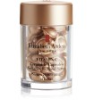 Elizabeth Arden Vitamin C Ceramide Capsules Radiance Renewal Serum (30pcs)
