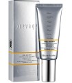 Elizabeth Arden Prevage City Smart SPF50 (40mL)