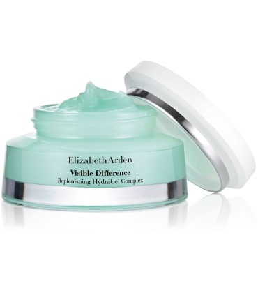 Elizabeth Arden Visible Difference Replenishing HydraGel Complex (75mL)
