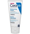 CeraVe Moisturising Cream (170g)