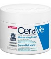 CeraVe Moisturising Cream (340g)