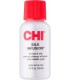 CHI Silk Infusion (15mL)