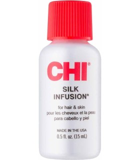 CHI Silk Infusion (15mL)