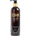 CHI Argan Oil Conditioner (340mL)
