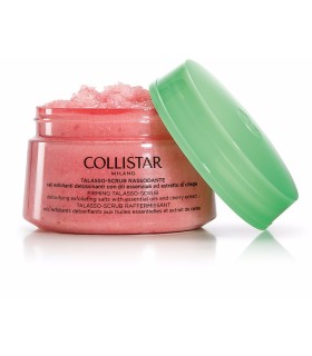 Collistar Firming Talasso-Scrub (700g)