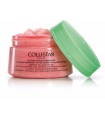 Collistar Firming Talasso-Scrub (700g)