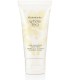 Elizabeth Arden White Tea Hand Cream (30mL)