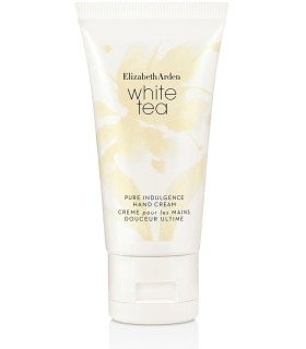 Elizabeth Arden White Tea Hand Cream (30mL)
