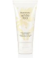 Elizabeth Arden White Tea Hand Cream (30mL)
