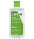 CeraVe Micellar Cleansing Water (295mL)