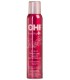 CHI Rose Hip Oil UV Protecting Oil (150g)