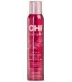 CHI Rose Hip Oil UV Protecting Oil (150g)