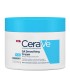 CeraVe SA Skin Smoothing Cream (340g)