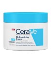 CeraVe SA Skin Smoothing Cream (340g)