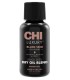CHI Luxury Black Seed Oil Blend Dry Oil (15mL)