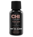 CHI Luxury Black Seed Oil Blend Dry Oil (15mL)