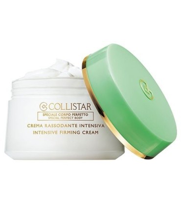 Collistar Intensive Firming Cream (400mL)