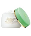 Collistar Intensive Firming Cream (400mL)