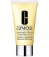 Clinique Dramatically Different Moisturizing Lotion (125mL)