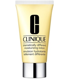 Clinique Dramatically Different Moisturizing Lotion (125mL)