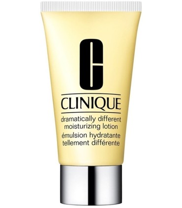 Clinique Dramatically Different Moisturizing Lotion (125mL)