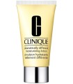 Clinique Dramatically Different Moisturizing Lotion (125mL)