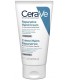 CeraVe Reparative Hand Cream (50mL)