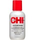 CHI Silk Infusion (59mL)