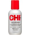 CHI Silk Infusion (59mL)