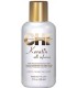 CHI Keratin Silk Infusion (59mL)