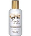 CHI Keratin Silk Infusion (59mL)