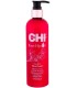 CHI Rose Hip Oil Color Protect Conditioner (340mL)