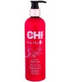 CHI Rose Hip Oil Color Protect Conditioner (340mL)