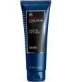 Collistar Uomo Acqua Vetiver Shower Gel - Shampoo (250mL)
