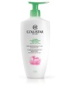 Collistar Deep Moisturizing Fluid (400mL)