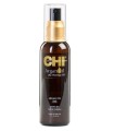 CHI Argan Oil Leave-In Treatment (89mL)