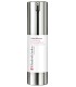 Elizabeth Arden Visible Difference Good Morning Retexturizing Primer (15mL)